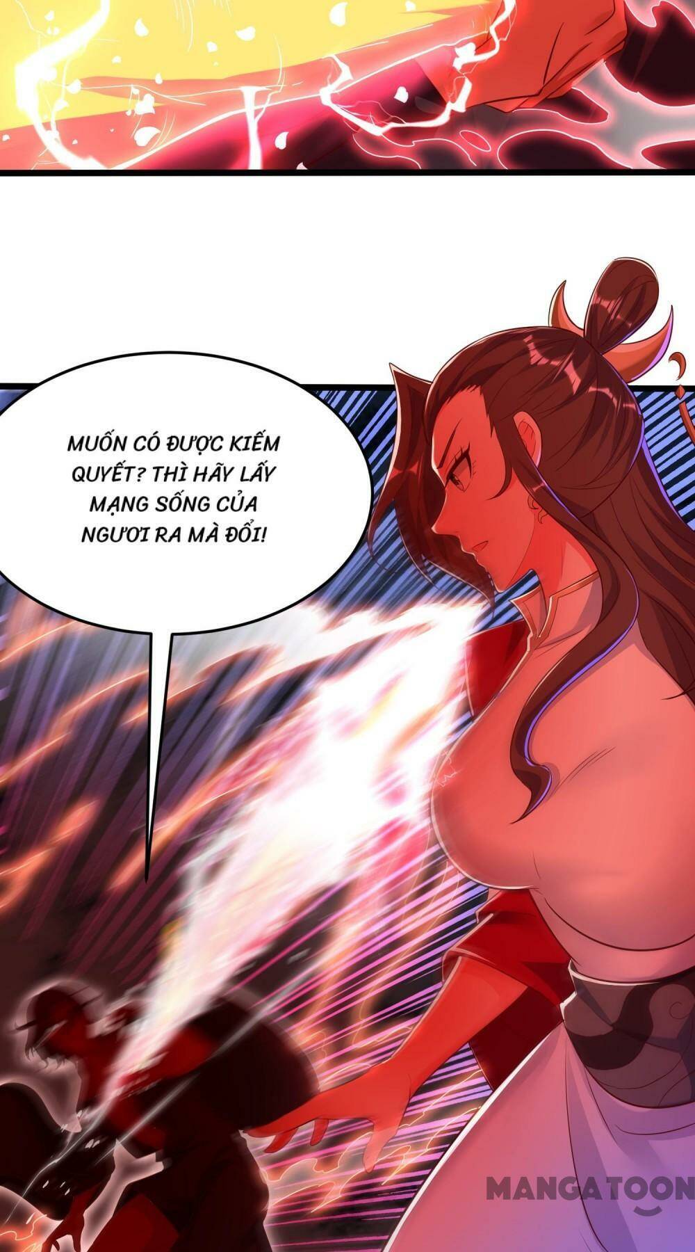 Chương 284 - Trang 10