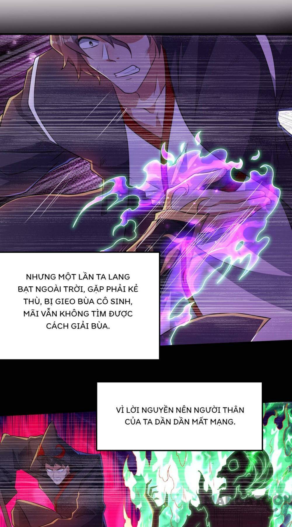Chương 285 - Trang 12