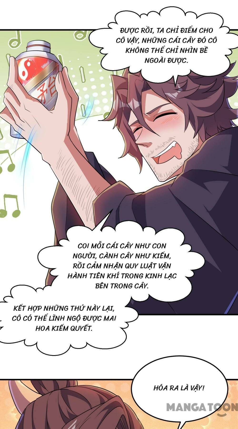 Chương 285 - Trang 33