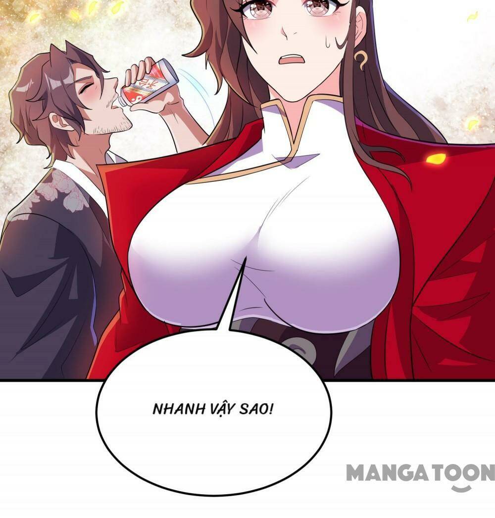 Chương 285 - Trang 37
