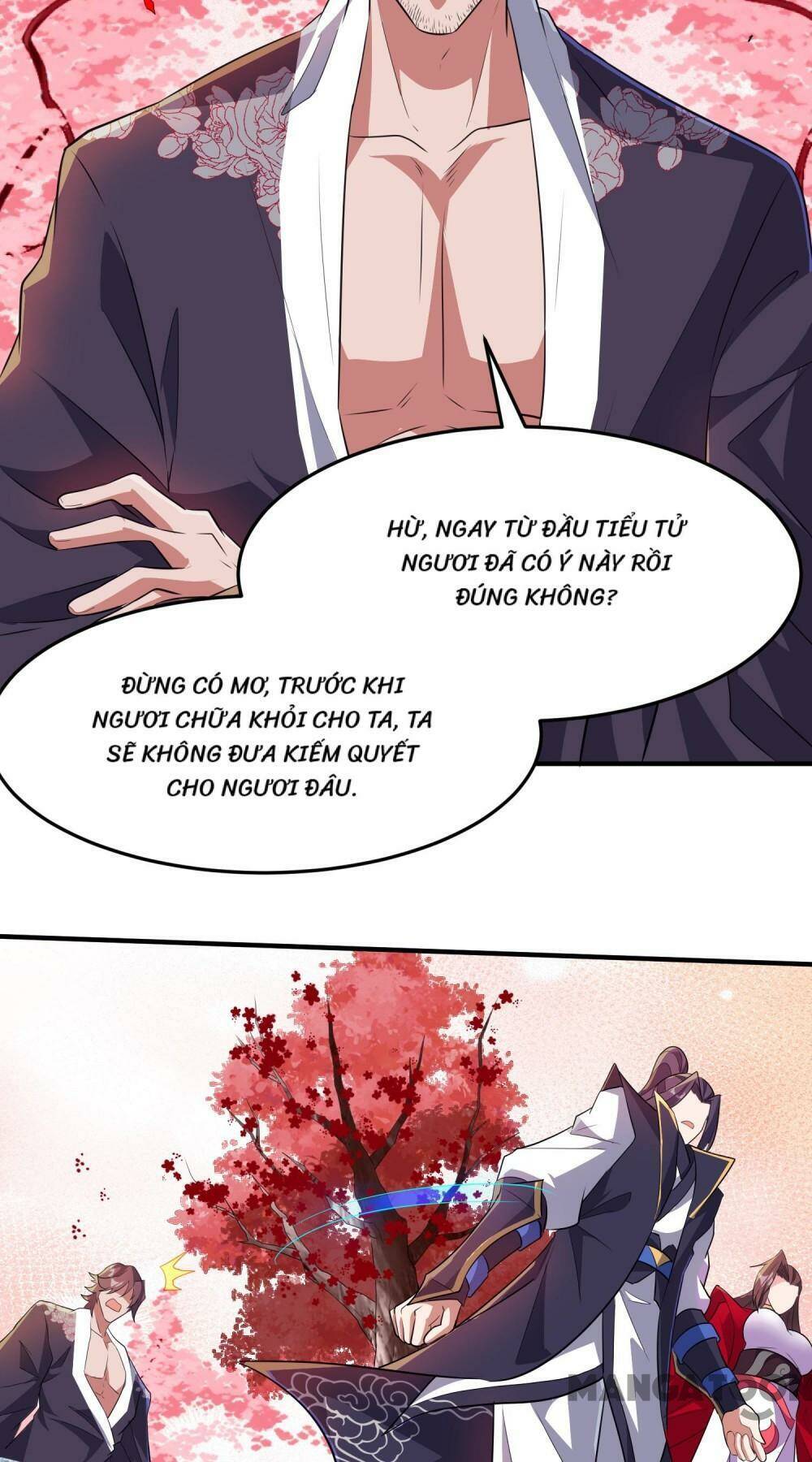 Chương 285 - Trang 6