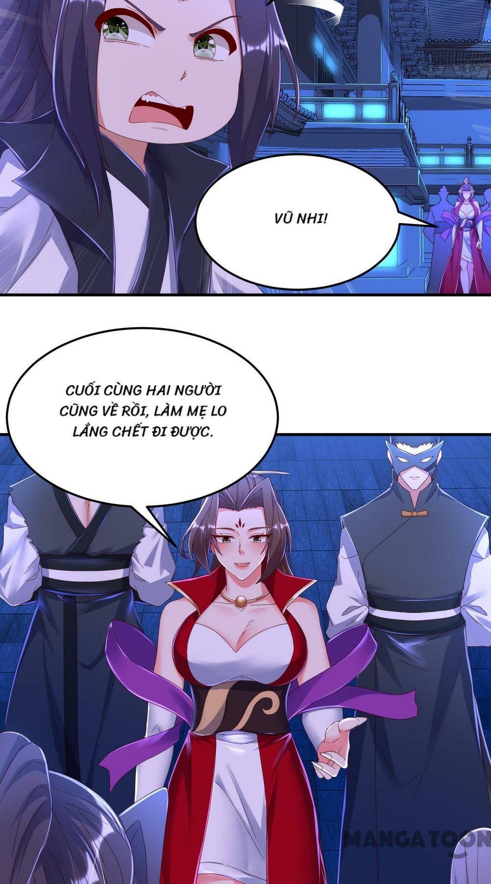 Chương 286 - Trang 3