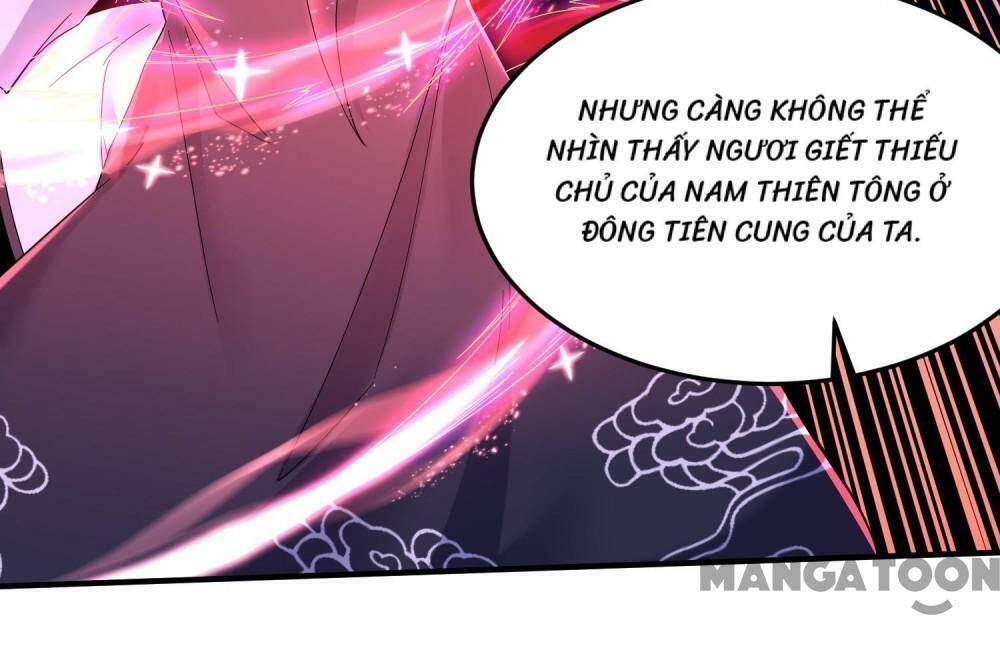 Chương 286 - Trang 33