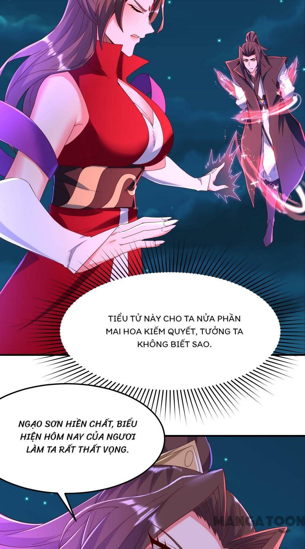 Chương 286 - Trang 39