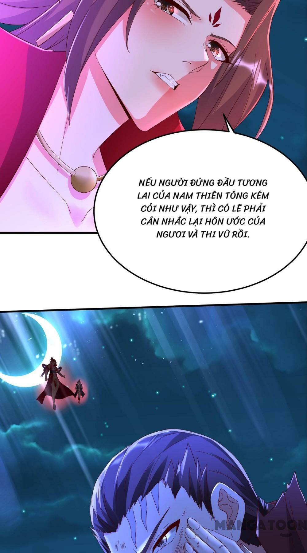 Chương 286 - Trang 40