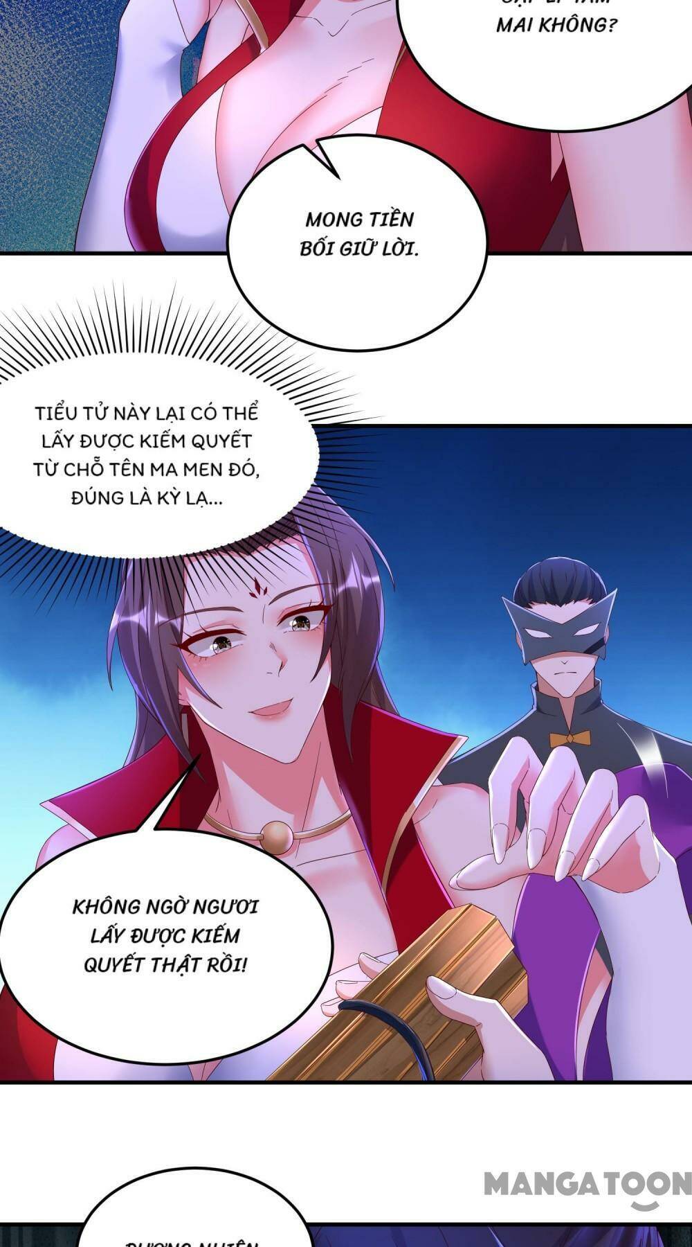 Chương 286 - Trang 5