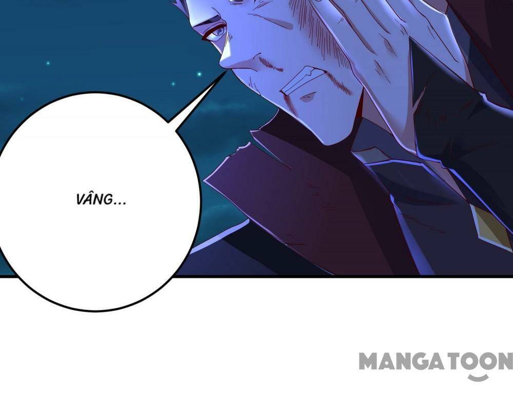 Chương 286 - Trang 41
