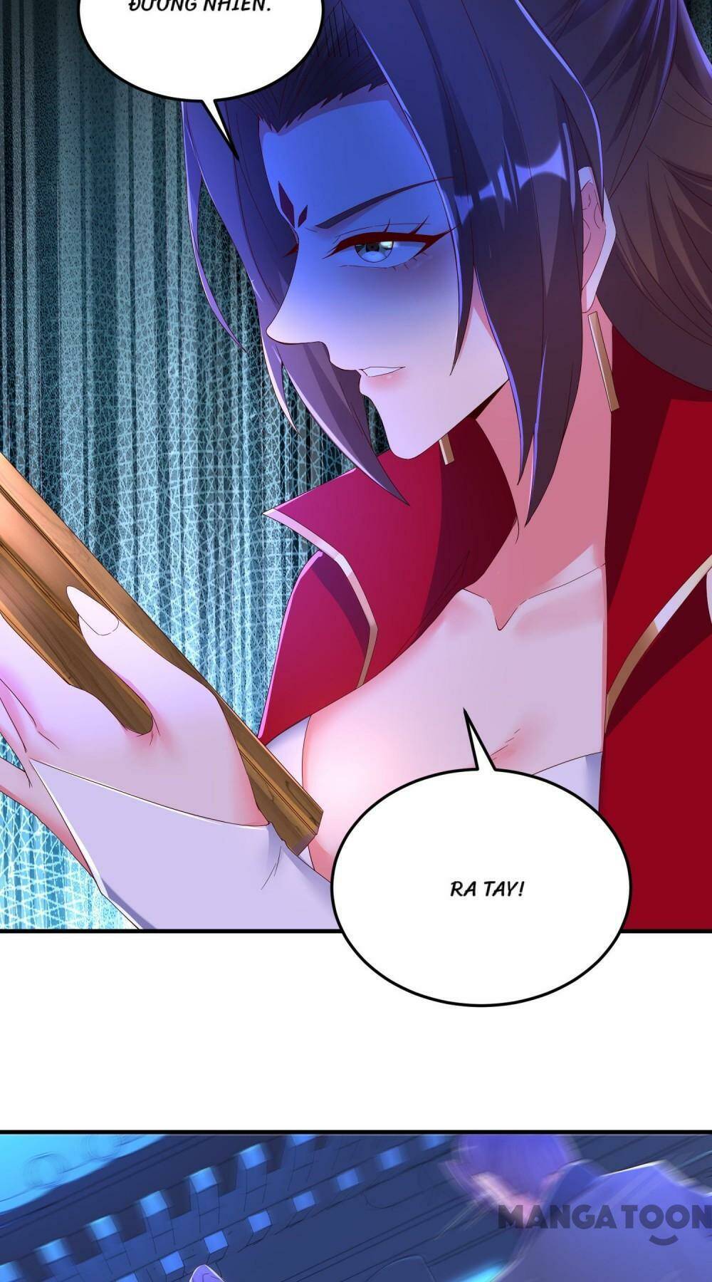 Chương 286 - Trang 6