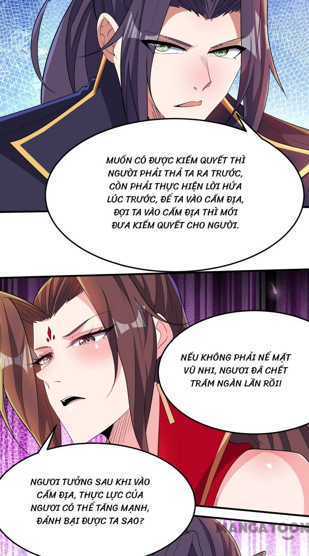 Chương 287 - Trang 11