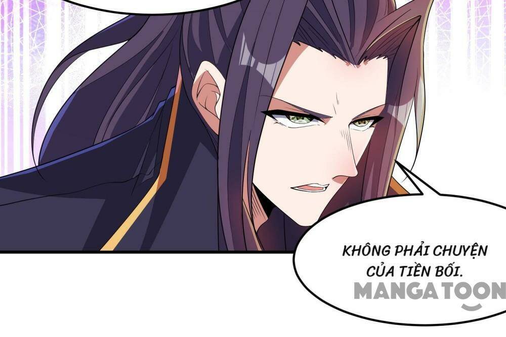 Chương 287 - Trang 12