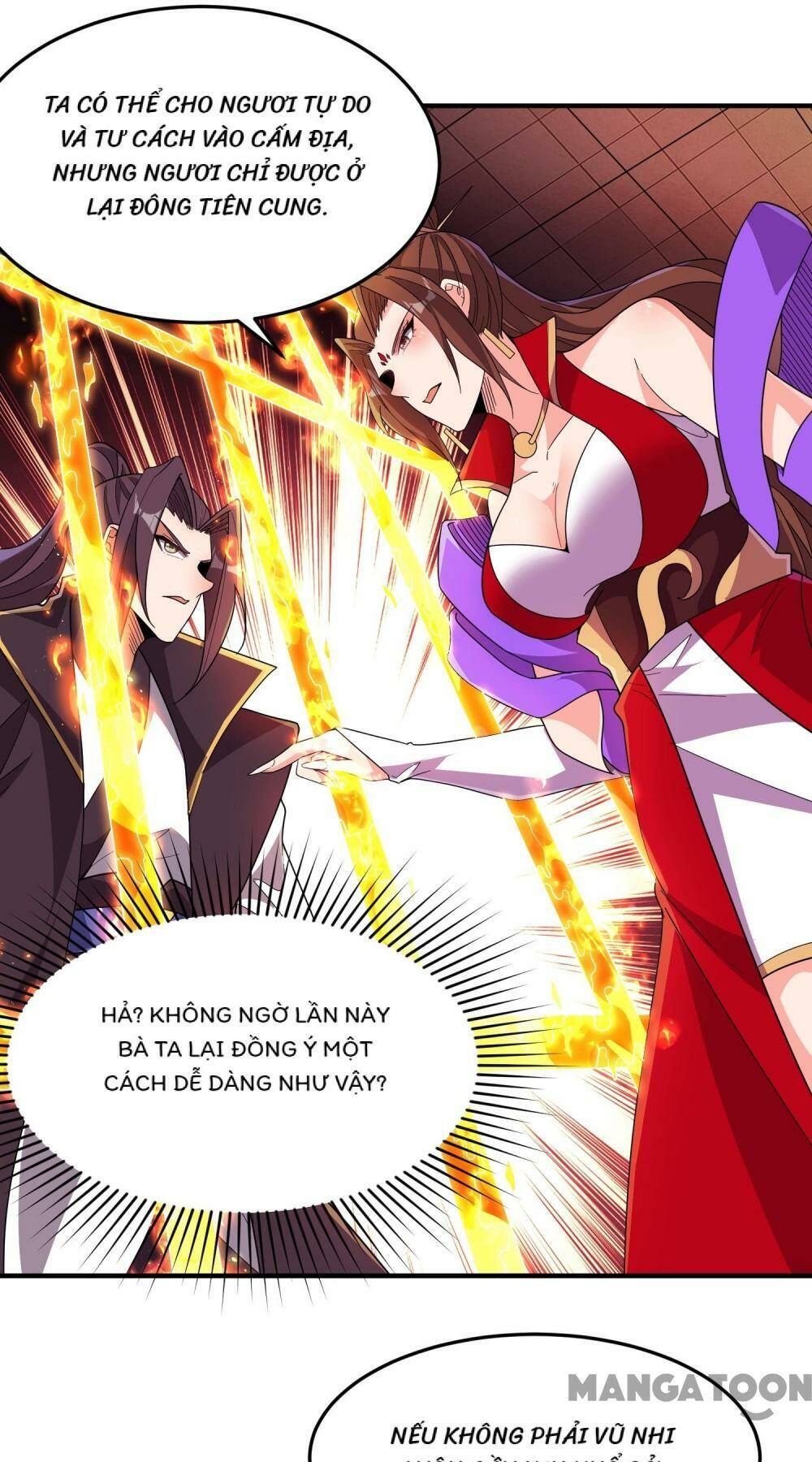 Chương 287 - Trang 13