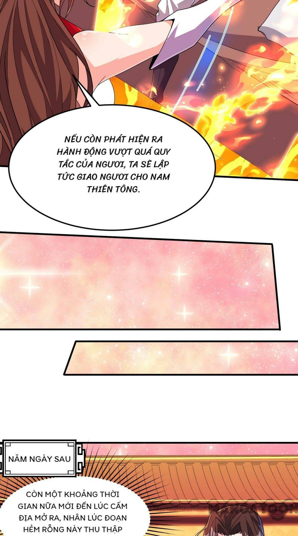 Chương 287 - Trang 15