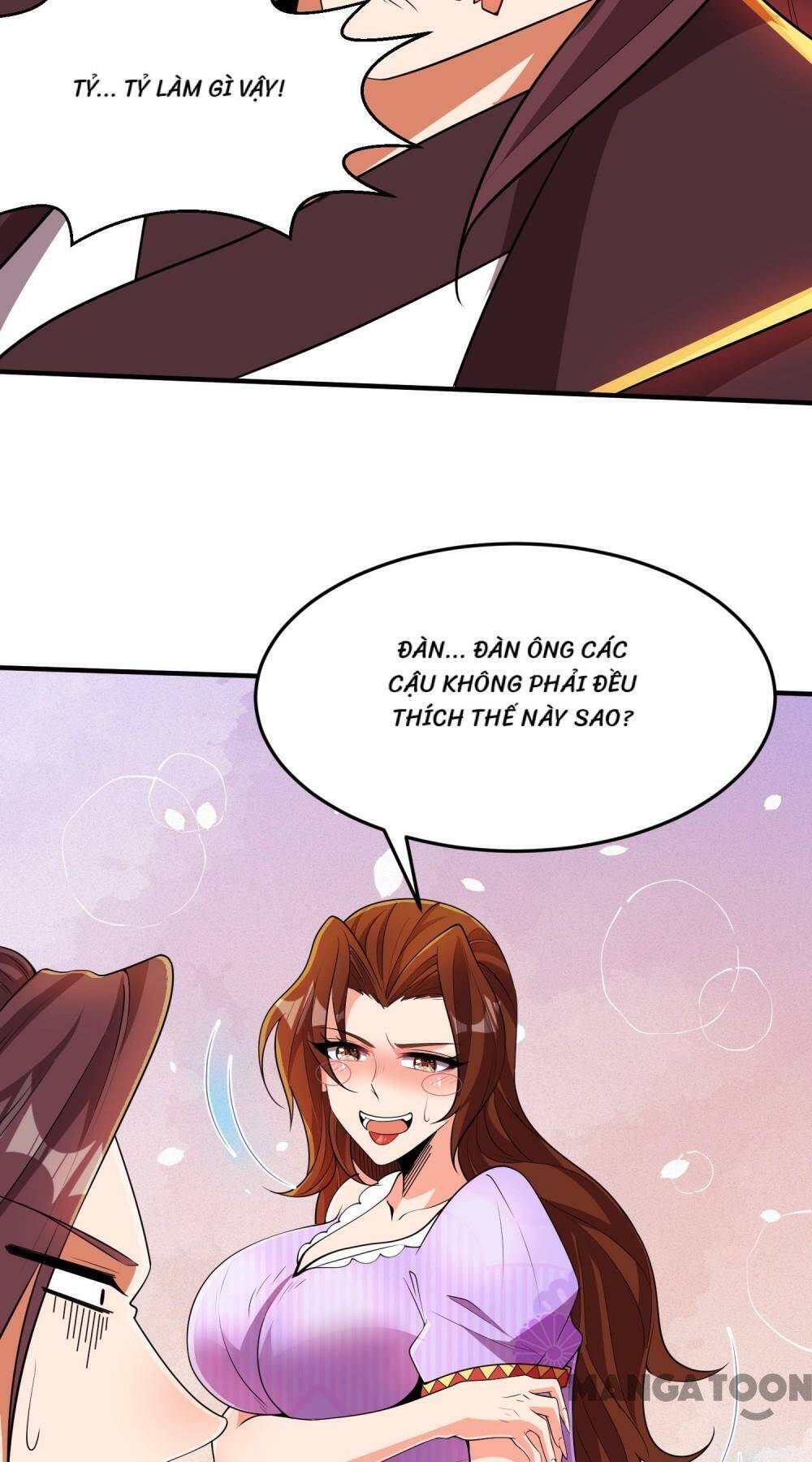 Chương 287 - Trang 4
