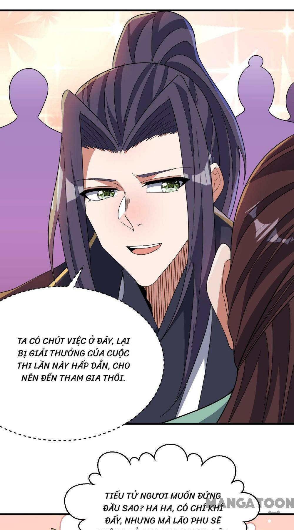 Chương 287 - Trang 35