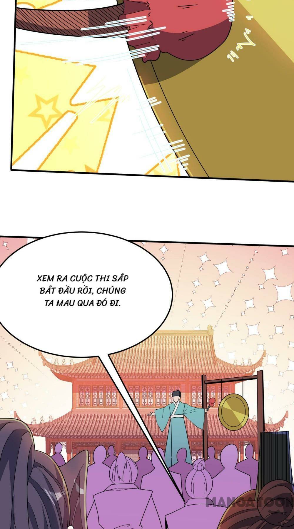 Chương 287 - Trang 37