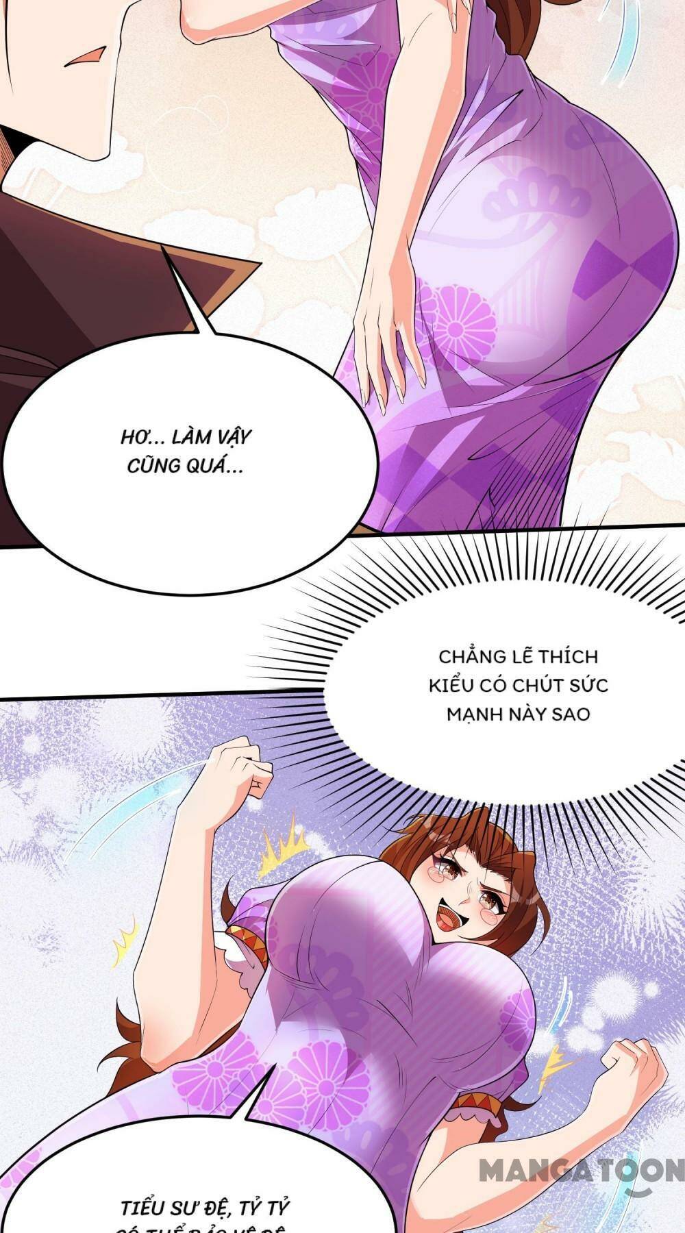 Chương 287 - Trang 5