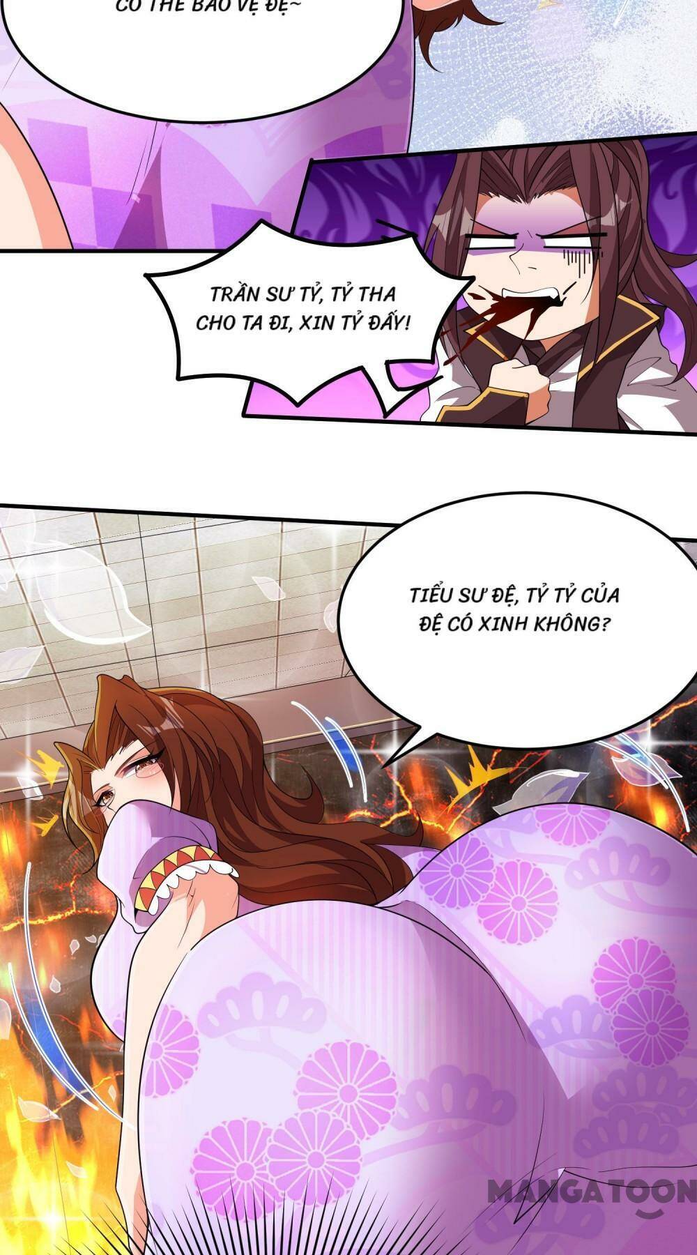 Chương 287 - Trang 6