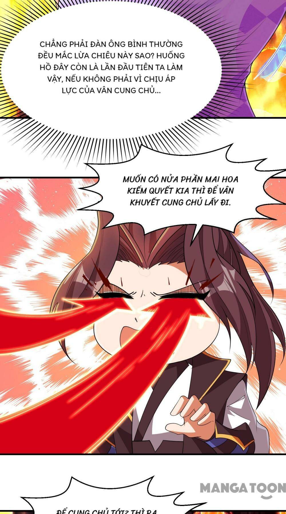 Chương 287 - Trang 7