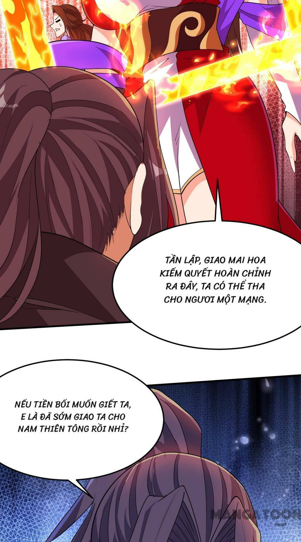 Chương 287 - Trang 10