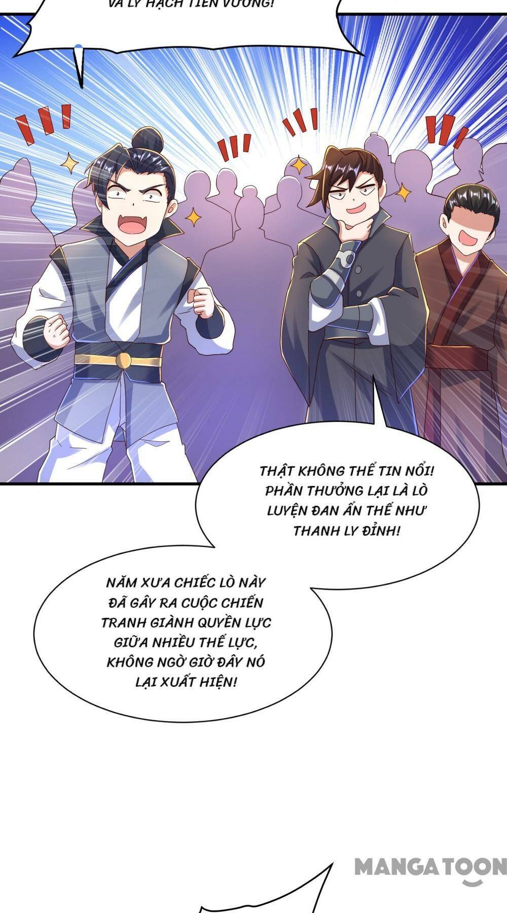 Chương 288 - Trang 6