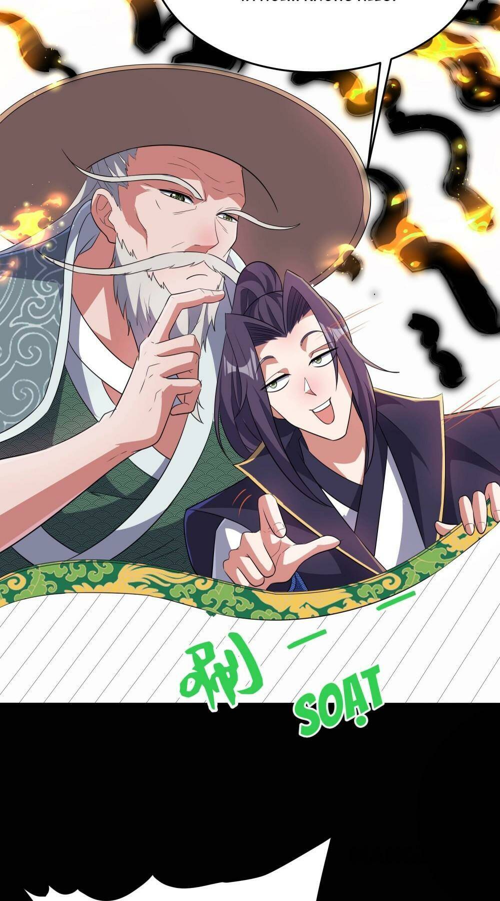 Chương 289 - Trang 4