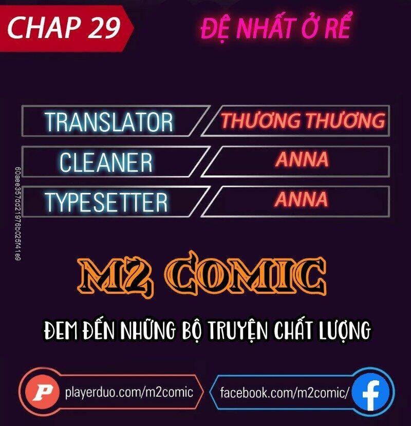 Chương 29 - Trang 2