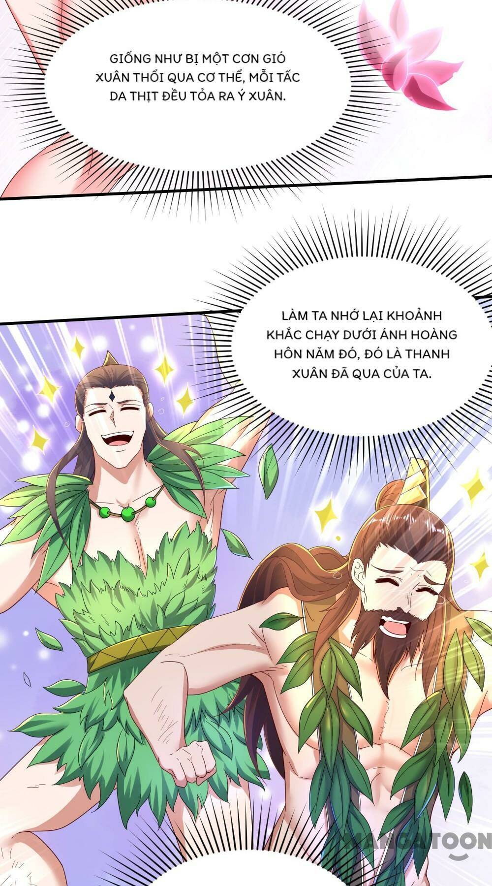 Chương 290 - Trang 5