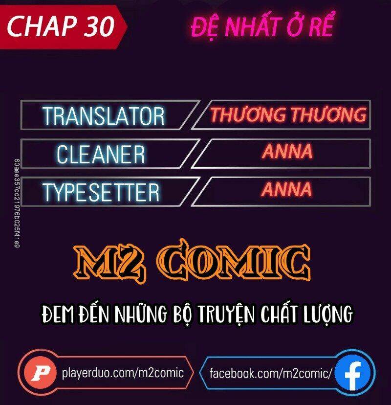 Chương 30 - Trang 2