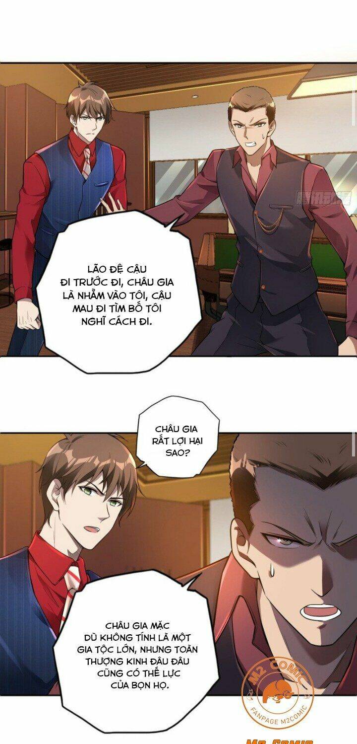Chương 30 - Trang 16