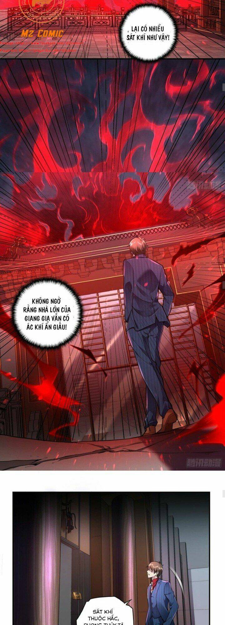 Chương 32 - Trang 9