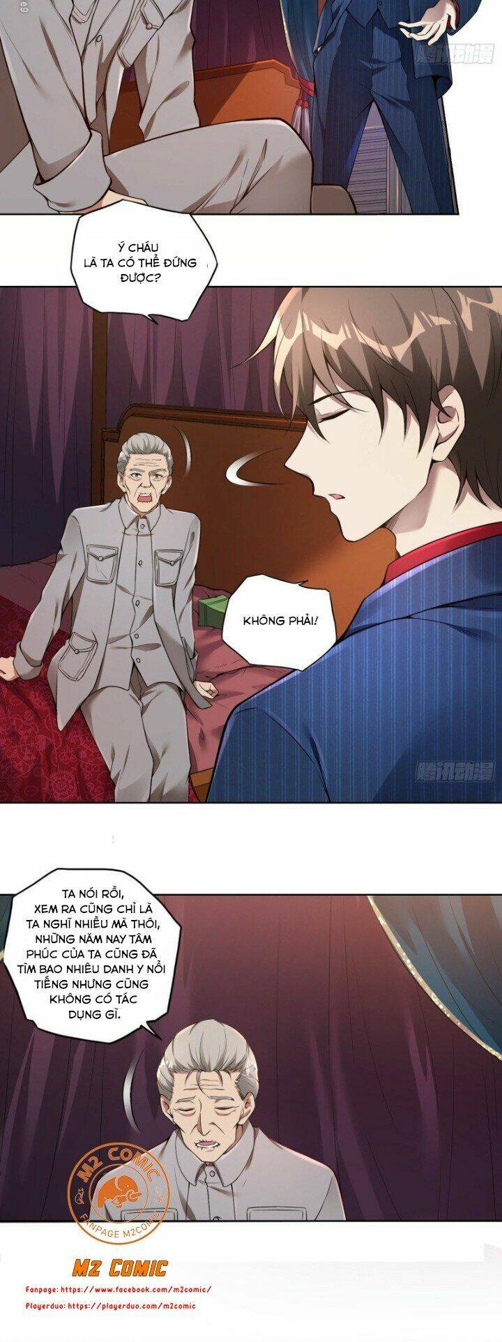 Trang 4