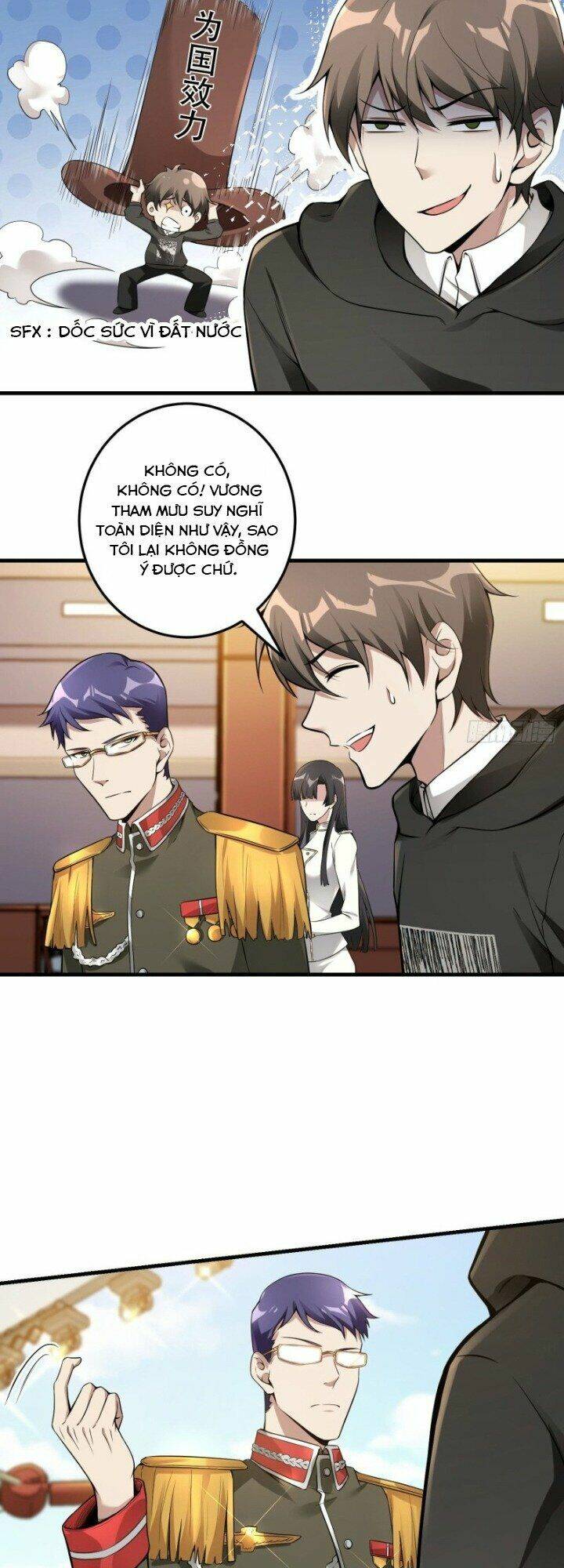 Trang 8
