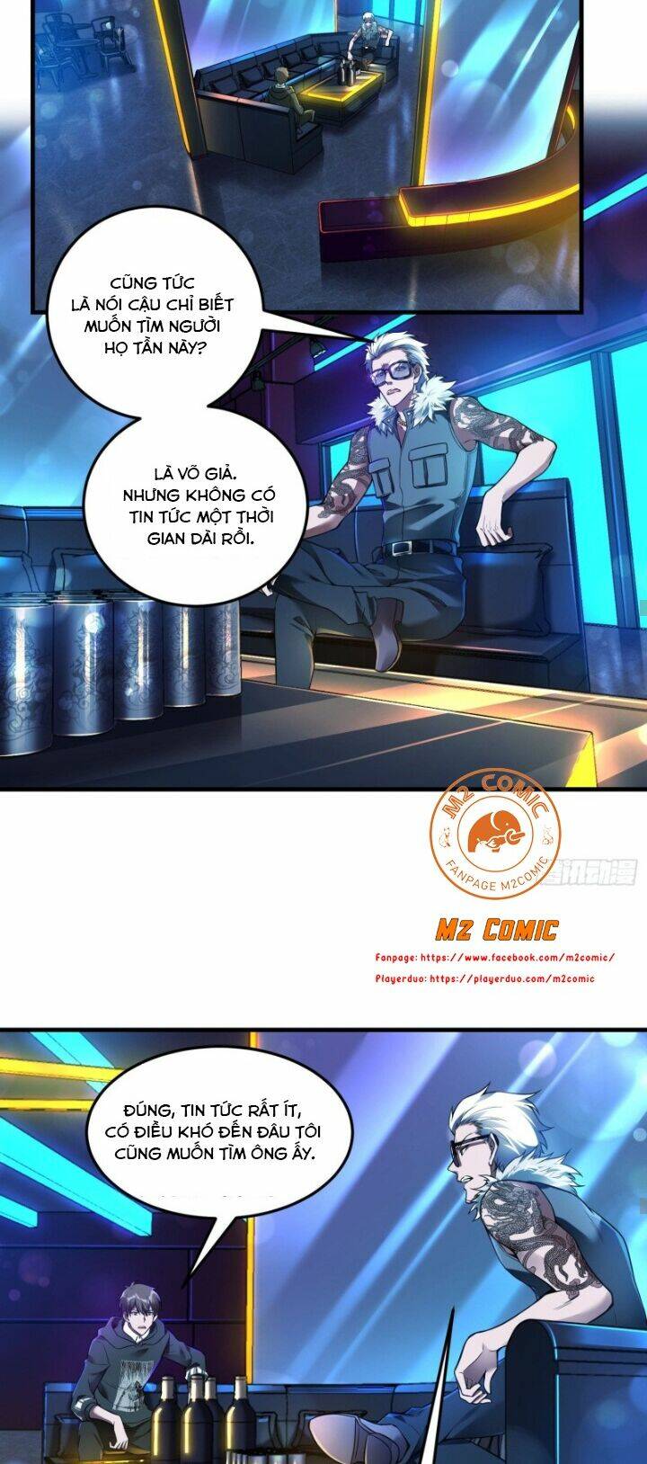 Trang 8