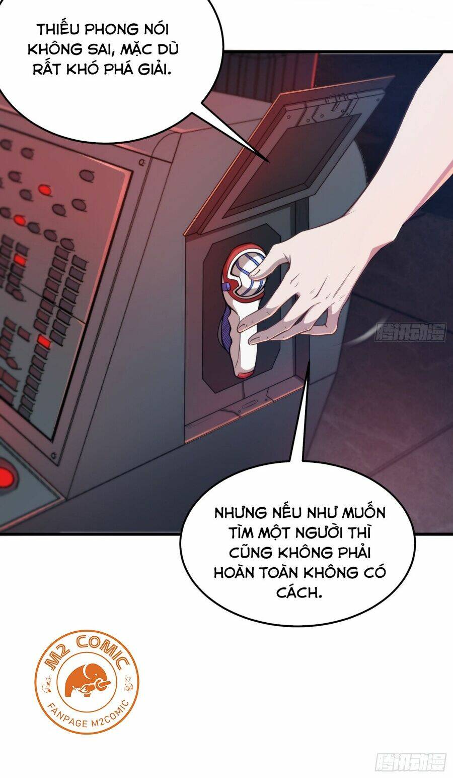 Trang 6