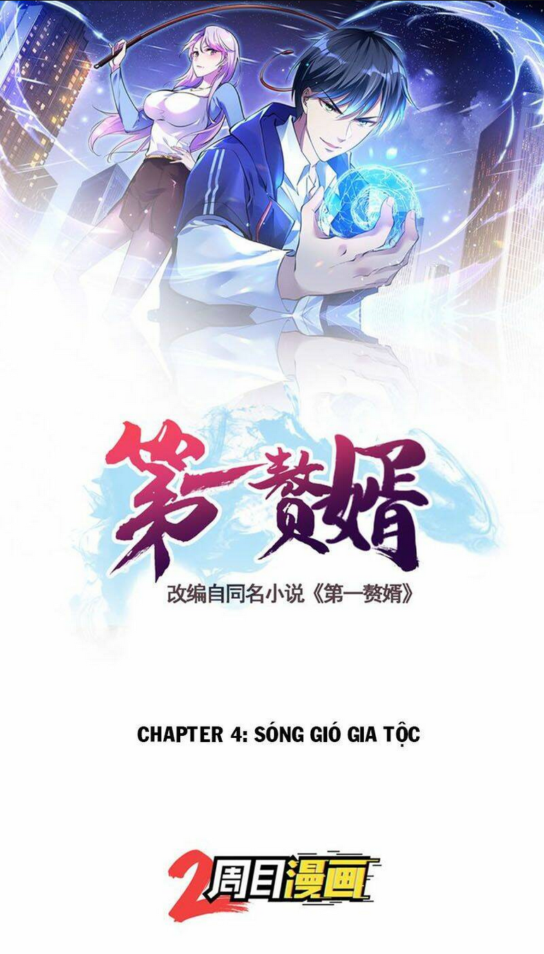 Chương 4 - Trang 1