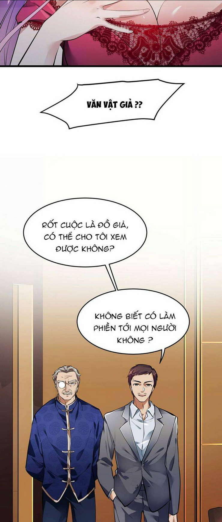 Chương 4 - Trang 28