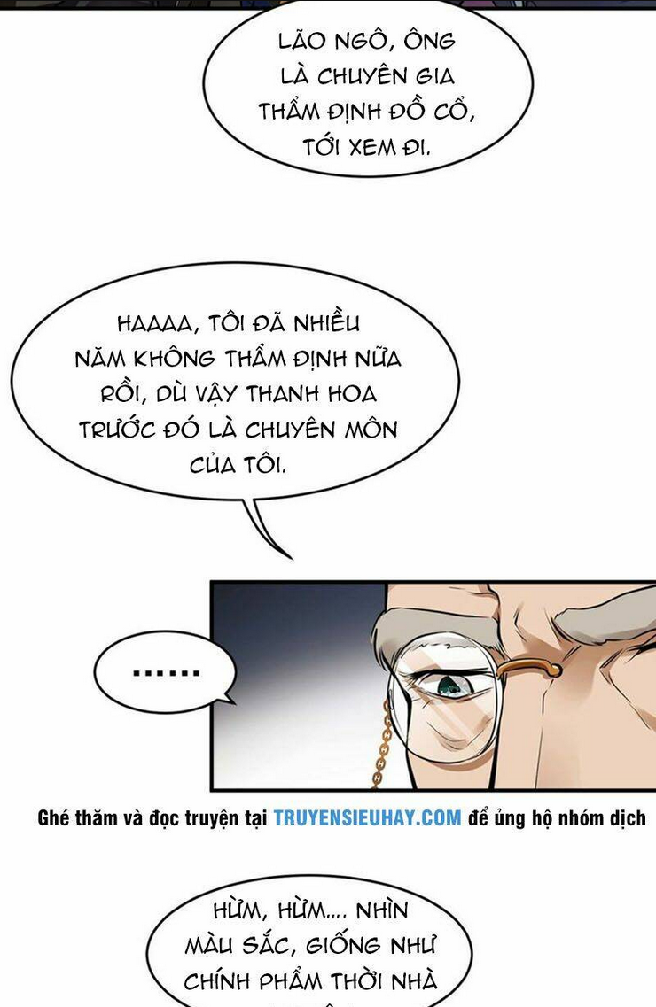 Chương 4 - Trang 34