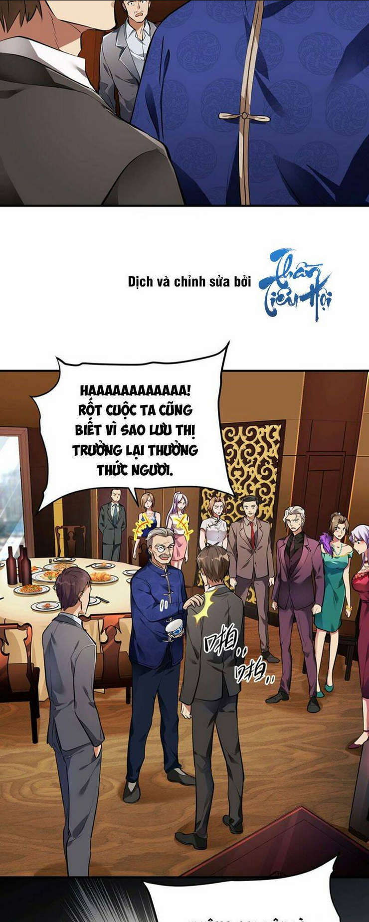 Chương 4 - Trang 37