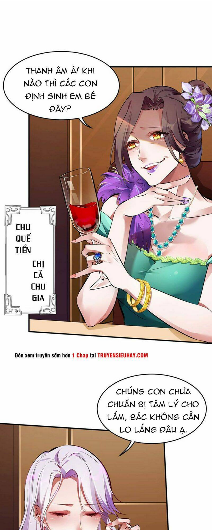 Chương 4 - Trang 5