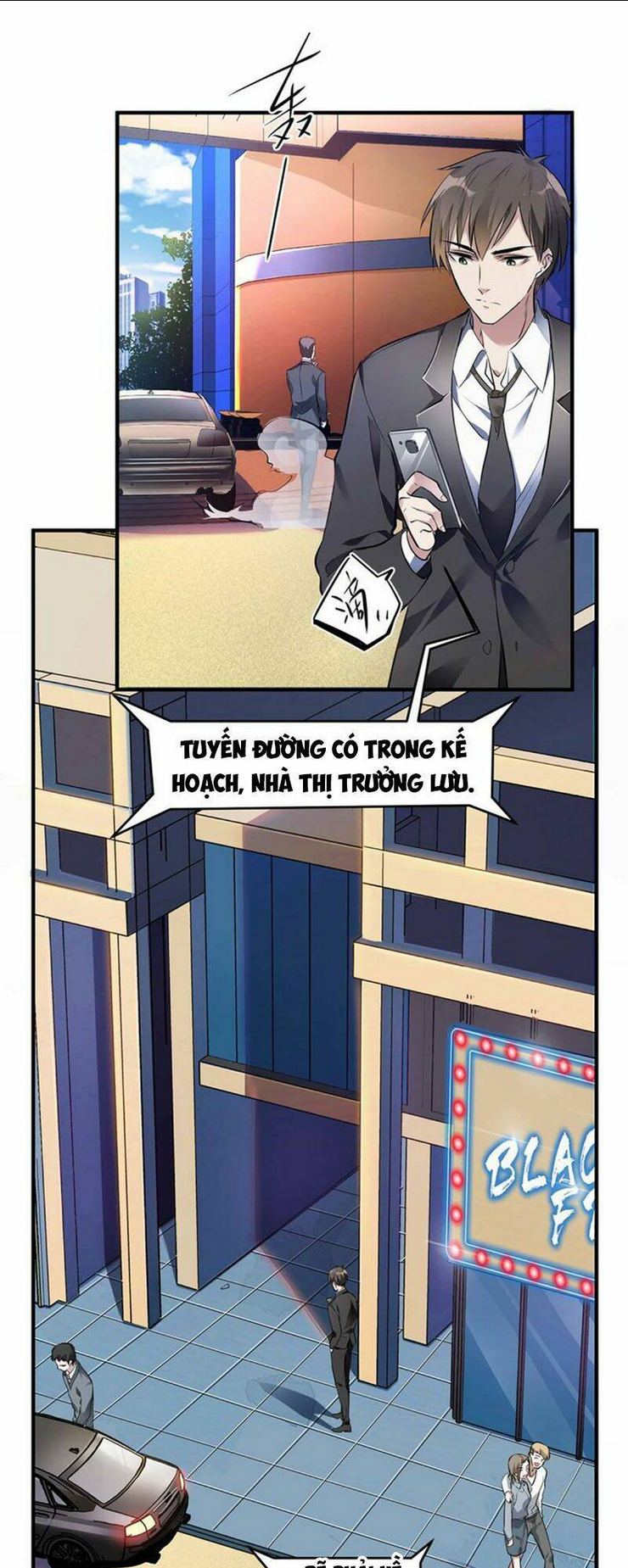 Chương 4 - Trang 50