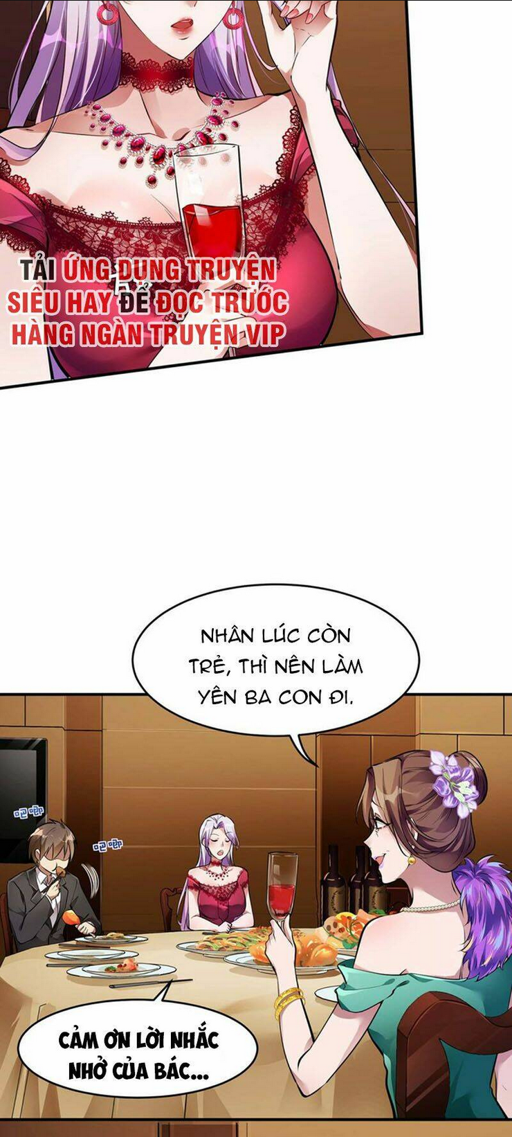 Chương 4 - Trang 6