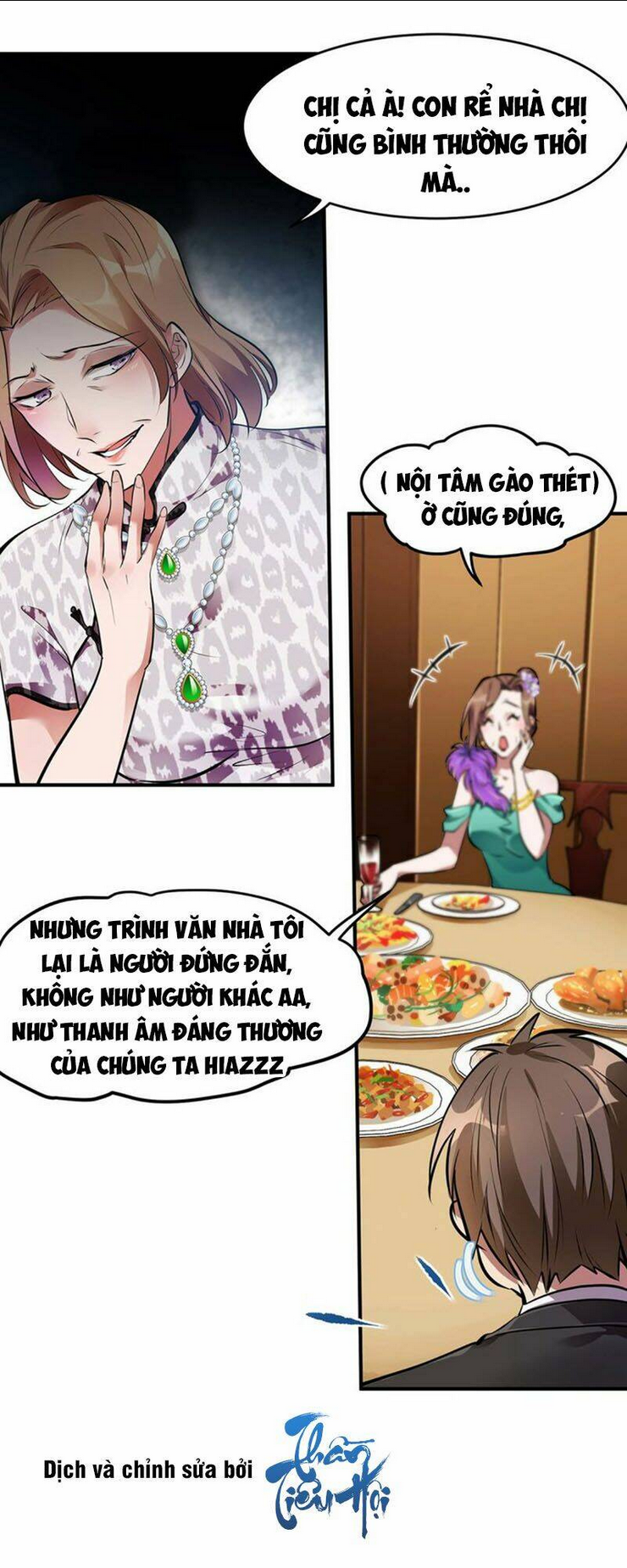 Chương 4 - Trang 8