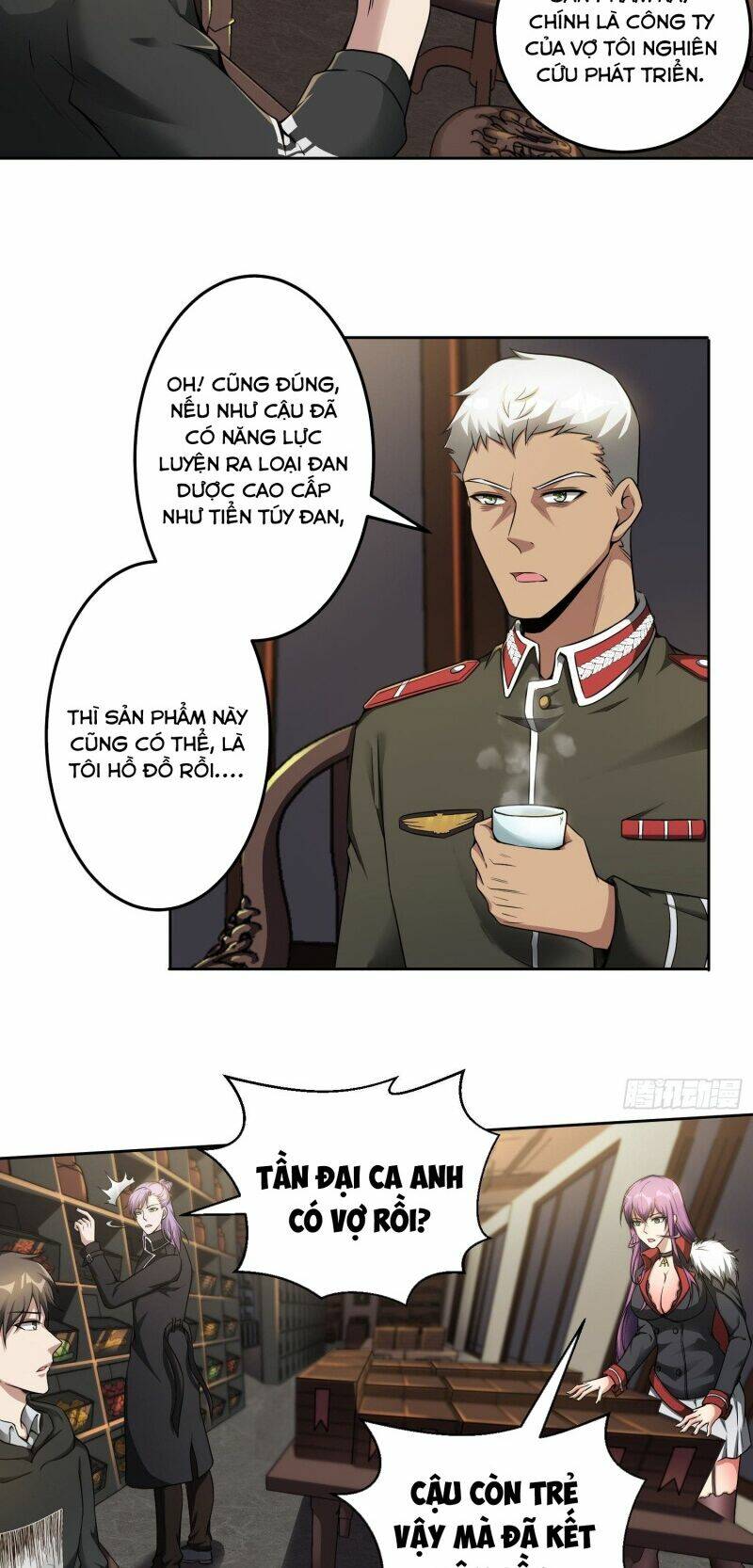 Trang 2
