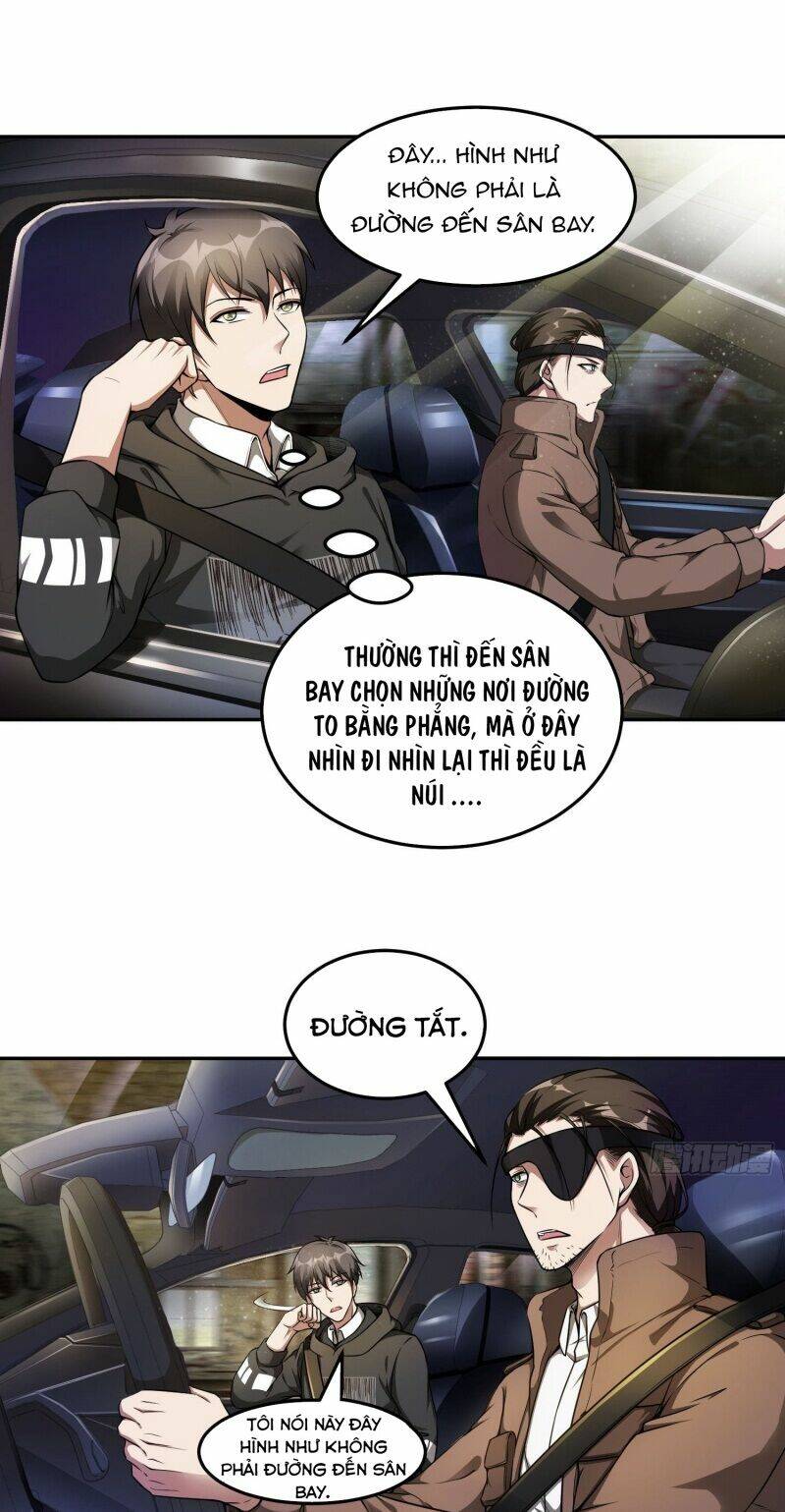 Trang 21