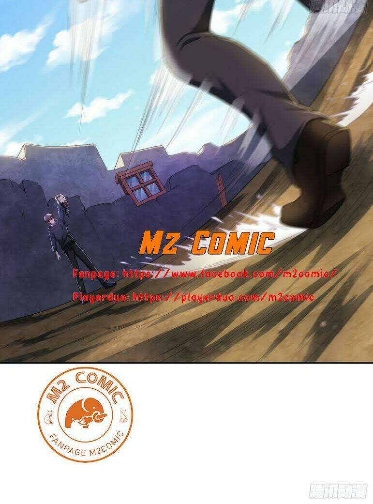 Trang 33
