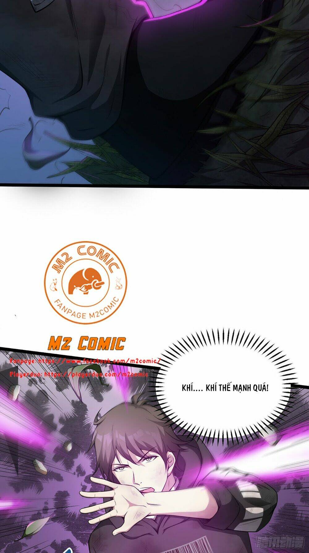 Chương 42 - Trang 22