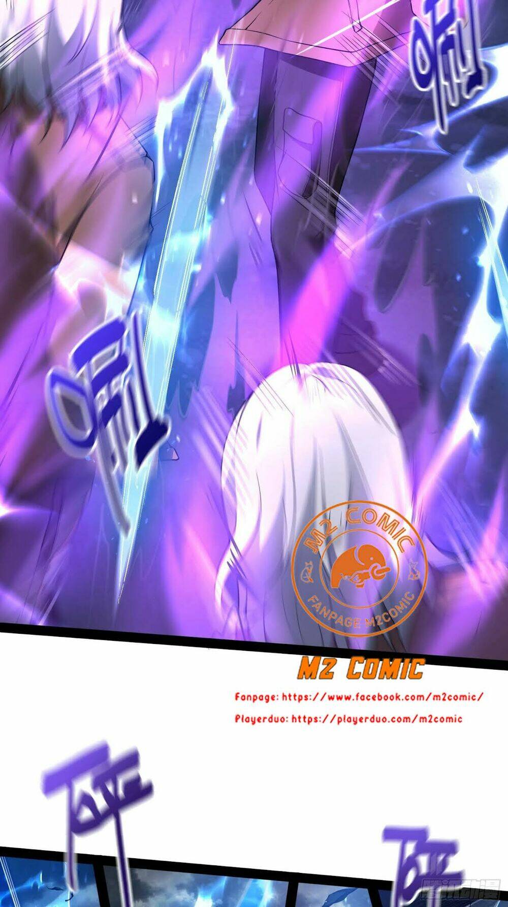 Chương 42 - Trang 34
