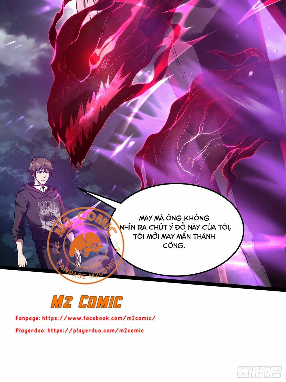 Chương 42 - Trang 50