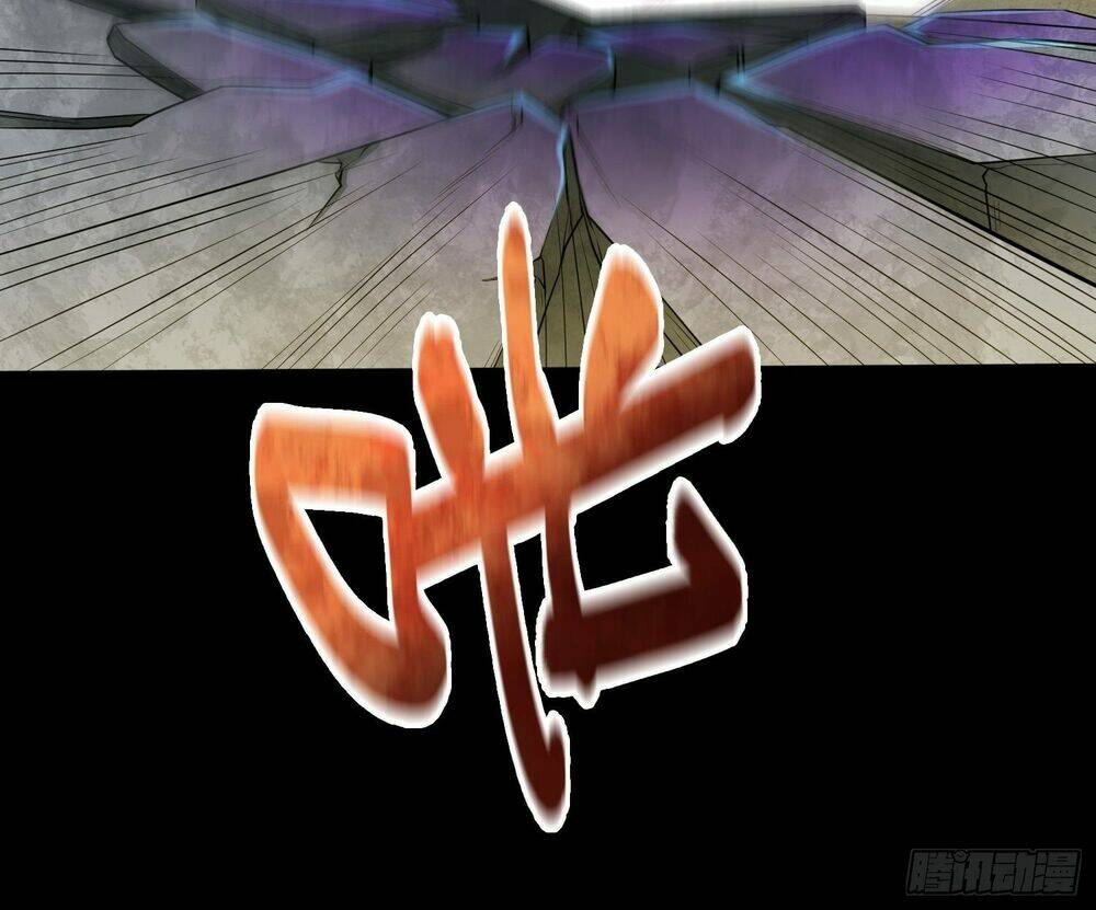 Chương 42 - Trang 9