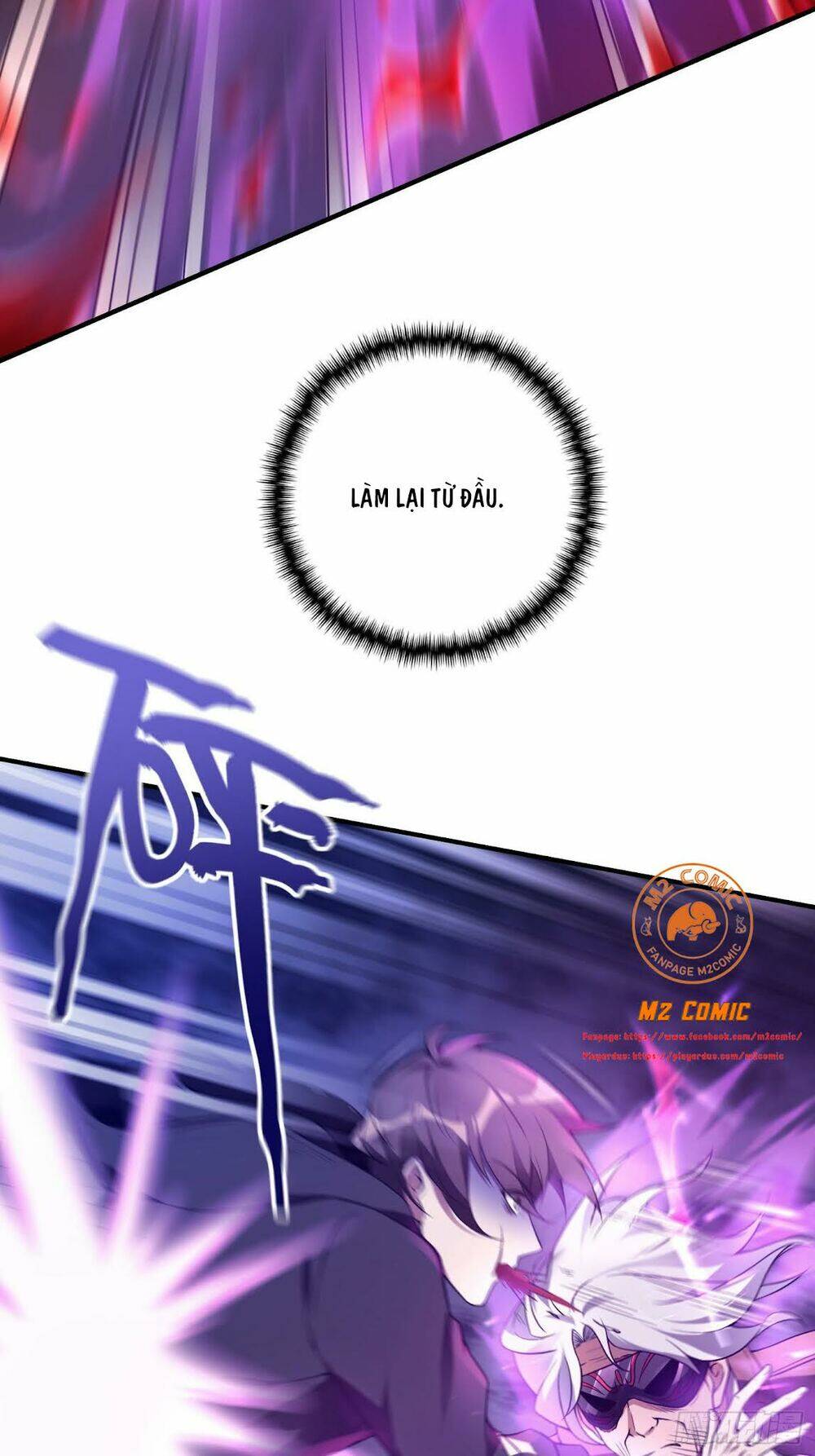 Chương 43 - Trang 11